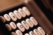 Competitive_intelligence-1