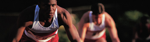 Competitive_intelligence-2